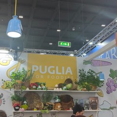 La Città di Andria protagonista alla Bit di Milano
