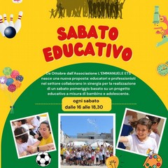locandina