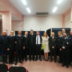 Violenza sulle donne: convegno sulla legge "Codice Rosso"