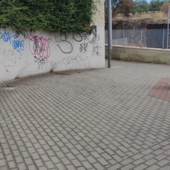 ripulite via Sofia e via Gorizia