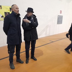 Marcia diocesana della Pace