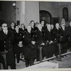 La Polizia Locale di Andria