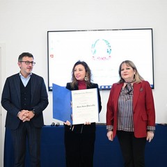 Cav Maria Ilenia Piazzolla JPG