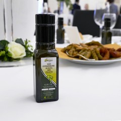 Si è conclusa la VI edizione del  concorso culinario "Eraclio d'oro”