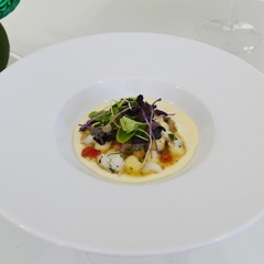 Si è conclusa la VI edizione del  concorso culinario "Eraclio d'oro”
