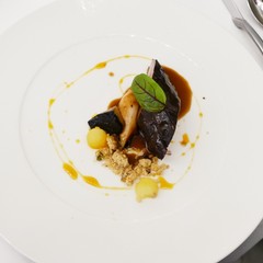 Si è conclusa la VI edizione del  concorso culinario "Eraclio d'oro”
