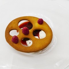 Si è conclusa la VI edizione del  concorso culinario "Eraclio d'oro”
