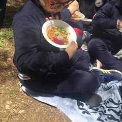 progetto di outdoor education “Un’aula a cielo aperto”