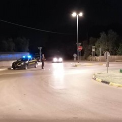 controlli della Guardia di Finanza