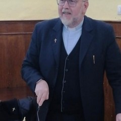Don Mimmo Massaro