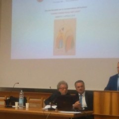 Come gestire la sindrome dell’autismo, se ne è discusso a “A. Quarto di Palo”