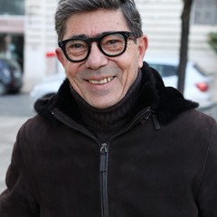 in piazza Catuma la “Navicella”