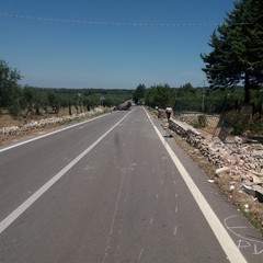incidente stradale