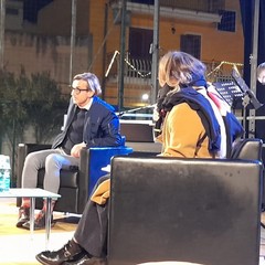 Giornata diocesana della Pace