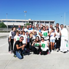 parrocchia Cuore Immacolato di Maria