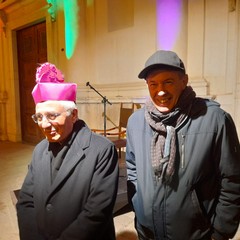 Giornata Diocesana della Gioventù 2022