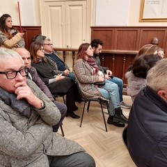 ad Andria un incontro sulla prevenzione in medicina cardiologica