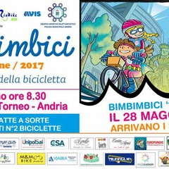 bimbinbici 2017