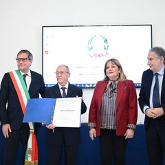 Cav Pietro Sciascia JPG