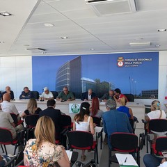 Senso Civico, in rete le diverse esperienze civiche per la Puglia