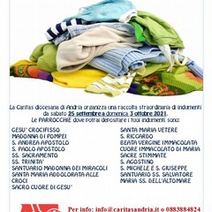 locandina