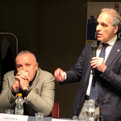 Incontro sulle opportunità del nuovo piano casa regionale