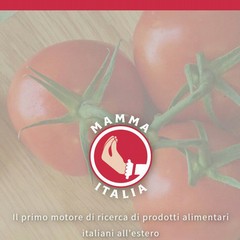 Luca Marmo tra gli inventori della app Mammafood