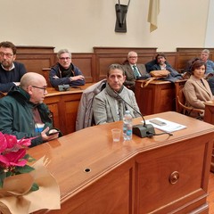 ad Andria un incontro sulla prevenzione in medicina cardiologica