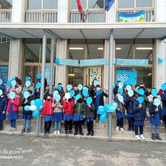 Istituto comprensivo "Don Bosco Santo - Manzoni"