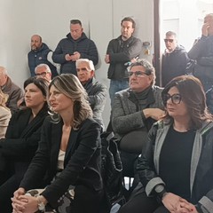 Partito Democratico