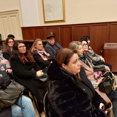 ad Andria un incontro sulla prevenzione in medicina cardiologica