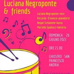 locandina