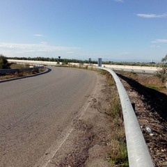 Via Stazio zona Pip