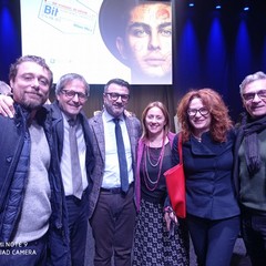 La Città di Andria protagonista alla Bit di Milano