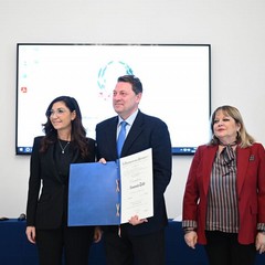 Cav Emanuele Tat JPG