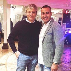 Meno soli  più solidali