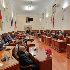 ad Andria un incontro sulla prevenzione in medicina cardiologica