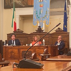 "I referendum sulla giustizia", incontro di approfondimento ad Andria