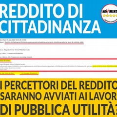 richiesta
