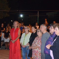 prima edizione del Festival dell’inclusione e della cultura inclusiva