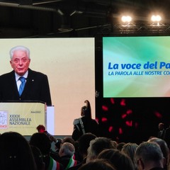 39esima Assemblea Nazionale ANCI