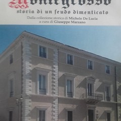 locandina