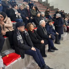 Marcia diocesana della Pace