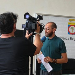 Festival Internazionale di Andria "Castel dei Mondi"