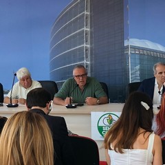 Senso Civico, in rete le diverse esperienze civiche per la Puglia