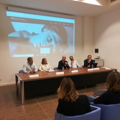 Con il Consorzio Terre di Castel del Monte occasioni di crescita per il territorio