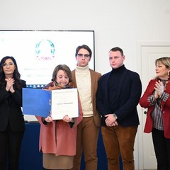 Fam Cav Andrea Sinigaglia JPG
