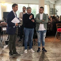 Meno soli  più solidali