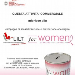 locandina