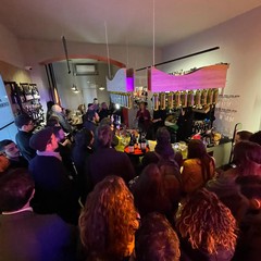 La Città di Andria protagonista alla Bit di Milano